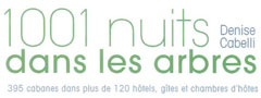 1001 nuits